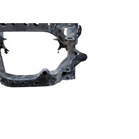 2003-2006 Toyota 4Runner Front Frame Section Cut 51001-3M510, F032, OEM, 2003, 2004, 2005, 2006