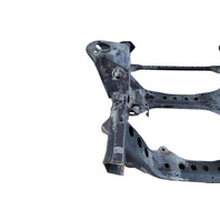 2003-2006 Toyota 4Runner Front Frame Section Cut 51001-3M510, F032, OEM, 2003, 2004, 2005, 2006