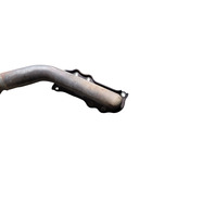 2003-2005 Toyota 4Runner Right Exhaust Manifold, V6 6Cyl 4.0, 17140-31011, F032, OEM, 2003, 2004, 2005
