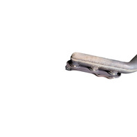 2003-2005 Toyota 4Runner Right Exhaust Manifold, V6 6Cyl 4.0, 17140-31011, F032, OEM, 2003, 2004, 2005