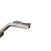 2003-2005 Toyota 4Runner Right Exhaust Manifold, V6 6Cyl 4.0, 17140-31011, F032, OEM, 2003, 2004, 2005