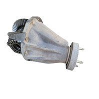 2003-2005 Toyota 4Runner Rear Differential Carrier Aseembly, 4x2, 6Cyl, 3.909, 41110-3D480, F032, OEM, 2003, 2004, 2005