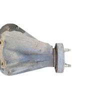 2003-2005 Toyota 4Runner Rear Differential Carrier Aseembly, 4x2, 6Cyl, 3.909, 41110-3D480, F032, OEM, 2003, 2004, 2005