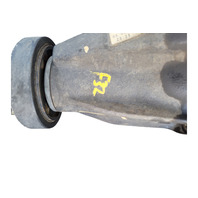 2003-2005 Toyota 4Runner Rear Differential Carrier Aseembly, 4x2, 6Cyl, 3.909, 41110-3D480, F032, OEM, 2003, 2004, 2005