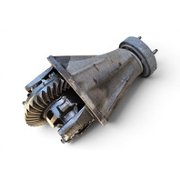2003-2005 Toyota 4Runner Rear Differential Carrier Aseembly, 4x2, 6Cyl, 3.909, 41110-3D480, F032, OEM, 2003, 2004, 2005