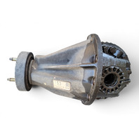 2003-2005 Toyota 4Runner Rear Differential Carrier Aseembly, 4x2, 6Cyl, 3.909, 41110-3D480, F032, OEM, 2003, 2004, 2005