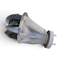 2003-2005 Toyota 4Runner Rear Differential Carrier Aseembly, 4x2, 6Cyl, 3.909, 41110-3D480, F032, OEM, 2003, 2004, 2005