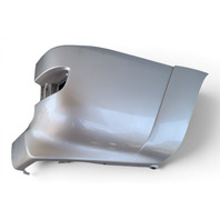 2003-2005 Toyota 4Runner Rear Right Bumper Extension End Cap Dorado Gold, 52152-35120, F032, OEM, 2003, 2004, 2005