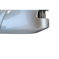 2003-2005 Toyota 4Runner Rear Right Bumper Extension End Cap Dorado Gold, 52152-35120, F032, OEM, 2003, 2004, 2005