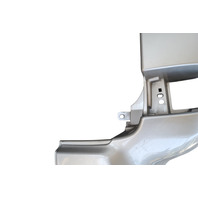 2003-2005 Toyota 4Runner Rear Right Bumper Extension End Cap Dorado Gold, 52152-35120, F032, OEM, 2003, 2004, 2005