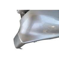 2003-2005 Toyota 4Runner Rear Right Bumper Extension End Cap Dorado Gold, 52152-35120, F032, OEM, 2003, 2004, 2005