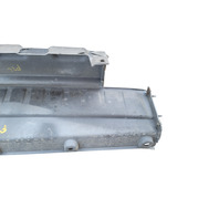 2003-2006 Toyota 4Runner Rear Center Bumper Cover Panel, 52159-35100, F032, OEM, 2003, 2004, 2005, 2006