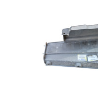 2003-2006 Toyota 4Runner Rear Center Bumper Cover Panel, 52159-35100, F032, OEM, 2003, 2004, 2005, 2006