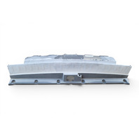 2003-2006 Toyota 4Runner Rear Center Bumper Cover Panel, 52159-35100, F032, OEM, 2003, 2004, 2005, 2006