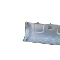 2003-2006 Toyota 4Runner Front Bumper Lower Valance Dorado Gold, 53901-35150-F0, F032, OEM, 2003, 2004, 2005, 2006