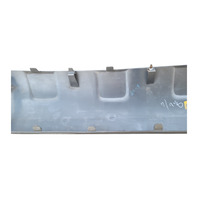 2003-2006 Toyota 4Runner Front Bumper Lower Valance Dorado Gold, 53901-35150-F0, F032, OEM, 2003, 2004, 2005, 2006