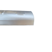 2003-2006 Toyota 4Runner Front Bumper Lower Valance Dorado Gold, 53901-35150-F0, F032, OEM, 2003, 2004, 2005, 2006
