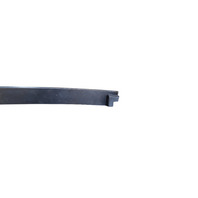 2003-2006 Toyota 4Runner Front Lower Grille Trim Grill Molding Garnish, 53102-35900, F032, OEM, 2003, 2004, 2005, 2006