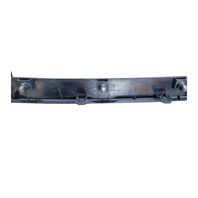 2003-2006 Toyota 4Runner Front Lower Grille Trim Grill Molding Garnish, 53102-35900, F032, OEM, 2003, 2004, 2005, 2006