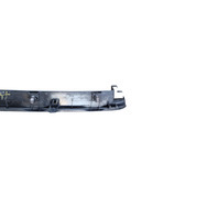2003-2006 Toyota 4Runner Front Lower Grille Trim Grill Molding Garnish, 53102-35900, F032, OEM, 2003, 2004, 2005, 2006