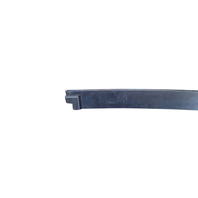 2003-2006 Toyota 4Runner Front Lower Grille Trim Grill Molding Garnish, 53102-35900, F032, OEM, 2003, 2004, 2005, 2006