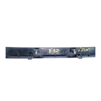 2003-2006 Toyota 4Runner Front Lower Grille Trim Grill Molding Garnish, 53102-35900, F032, OEM, 2003, 2004, 2005, 2006