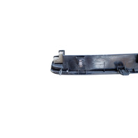 2003-2006 Toyota 4Runner Front Lower Grille Trim Grill Molding Garnish, 53102-35900, F032, OEM, 2003, 2004, 2005, 2006