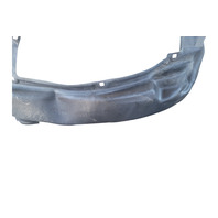 2003-2006 Toyota 4Runner Fender Liner, Front Left Driver 53876-35081, F032, OEM, 2003, 2004, 2005, 2006