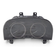2014-2016 Lexus GS350 Speedometer Instrument Cluster Gauge 83800-3A540, F033, OEM, 2014, 2015, 2016