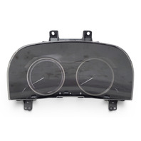 2014-2016 Lexus GS350 Speedometer Instrument Cluster Gauge 83800-3A540, F033, OEM, 2014, 2015, 2016