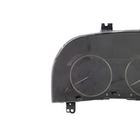 2014-2016 Lexus GS350 Speedometer Instrument Cluster Gauge 83800-3A540, F033, OEM, 2014, 2015, 2016