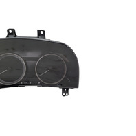 2014-2016 Lexus GS350 Speedometer Instrument Cluster Gauge 83800-3A540, F033, OEM, 2014, 2015, 2016