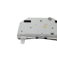 2014-2016 Lexus GS350 Speedometer Instrument Cluster Gauge 83800-3A540, F033, OEM, 2014, 2015, 2016