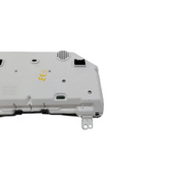 2014-2016 Lexus GS350 Speedometer Instrument Cluster Gauge 83800-3A540, F033, OEM, 2014, 2015, 2016