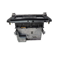 2015 Lexus GS350 Climate Control Panel CD Player Radio Receiver P10824, 86130-30641, F033, OEM, 2015
