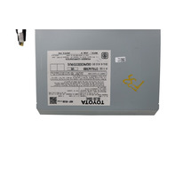2015 Lexus GS350 Climate Control Panel CD Player Radio Receiver P10824, 86130-30641, F033, OEM, 2015