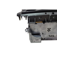 2015 Lexus GS350 Climate Control Panel CD Player Radio Receiver P10824, 86130-30641, F033, OEM, 2015