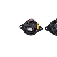 2013-2016 Lexus GS350 Front Audio Speakers Set (2) 86160-30D90, F033, OEM, 2013, 2014, 2015, 2016