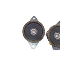 2013-2016 Lexus GS350 Front Audio Speakers Set (2) 86160-30D90, F033, OEM, 2013, 2014, 2015, 2016