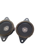 2013-2016 Lexus GS350 Front Audio Speakers Set (2) 86160-30D90, F033, OEM, 2013, 2014, 2015, 2016