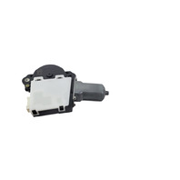 2013-2020 Lexus GS350 Sunroof Sun Roof Motor Denso, 63260-30190, F033, OEM, 2013, 2014, 2015, 2016, 2017, 2018, 2019, 2020