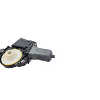 2013-2020 Lexus GS350 Sunroof Sun Roof Motor Denso, 63260-30190, F033, OEM, 2013, 2014, 2015, 2016, 2017, 2018, 2019, 2020