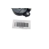 2013-2020 Lexus GS350 Sunroof Sun Roof Motor Denso, 63260-30190, F033, OEM, 2013, 2014, 2015, 2016, 2017, 2018, 2019, 2020