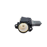 2013-2020 Lexus GS350 Sunroof Sun Roof Motor Denso, 63260-30190, F033, OEM, 2013, 2014, 2015, 2016, 2017, 2018, 2019, 2020
