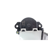2013-2020 Lexus GS350 Sunroof Sun Roof Motor Denso, 63260-30190, F033, OEM, 2013, 2014, 2015, 2016, 2017, 2018, 2019, 2020