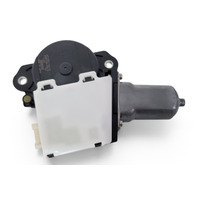 2013-2020 Lexus GS350 Sunroof Sun Roof Motor Denso, 63260-30190, F033, OEM, 2013, 2014, 2015, 2016, 2017, 2018, 2019, 2020