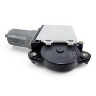 2013-2020 Lexus GS350 Sunroof Sun Roof Motor Denso, 63260-30190, F033, OEM, 2013, 2014, 2015, 2016, 2017, 2018, 2019, 2020