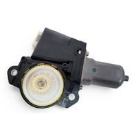 2013-2020 Lexus GS350 Sunroof Sun Roof Motor Denso, 63260-30190, F033, OEM, 2013, 2014, 2015, 2016, 2017, 2018, 2019, 2020