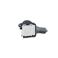 2013-2020 Lexus GS350 Sunroof Sun Roof Motor Denso, 63260-30190, F033, OEM, 2013, 2014, 2015, 2016, 2017, 2018, 2019, 2020