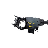 2013-2020 Lexus GS350 Turn Signal Headlight Control Switch 84140-30420, F033, OEM, 2013, 2014, 2015, 2016, 2017, 2018, 2019, 2020